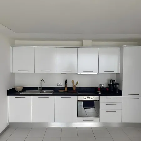 Horizon Sky Furnished Milas