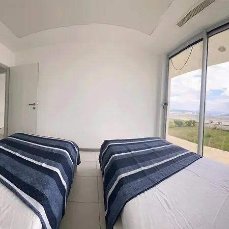 Horizon Sky Furnished *